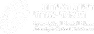 לוגו שירות לאומי