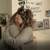 מדריכ/ה חברתי/ת - משפחות שכולות