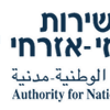 תפקיד QA