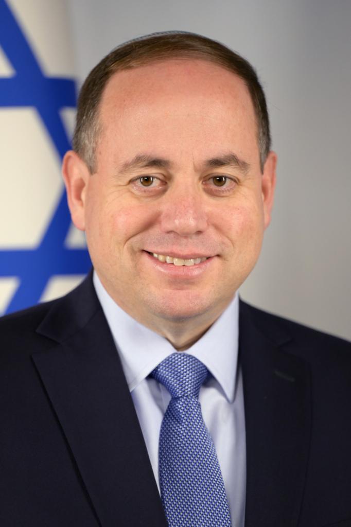 עודד מועלם