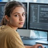 מפתח/ת תוכנה Developer שירות לאומי