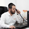 רכז/ת תחום - מידע לציבור
