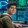 אנליסט/ית אבטחת מידע (Cyber Analyst) שירות לאומי
