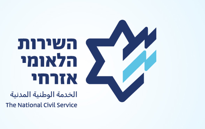 הצהרת נגישות