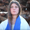 רכז/ת תחום- קליטת עליה