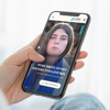 עוד תפקיד במערך החינוך - QA