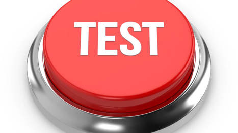 תפקיד QA