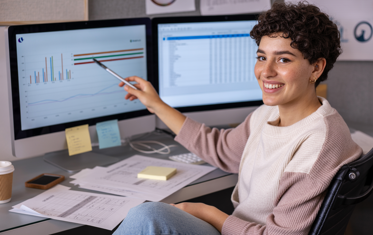 דאטה אנליסט/ית Data Analyst שירות לאומי