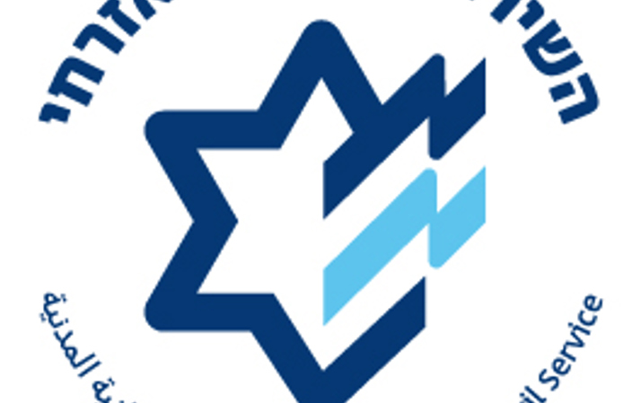 מפעיל לדוגמא - QA